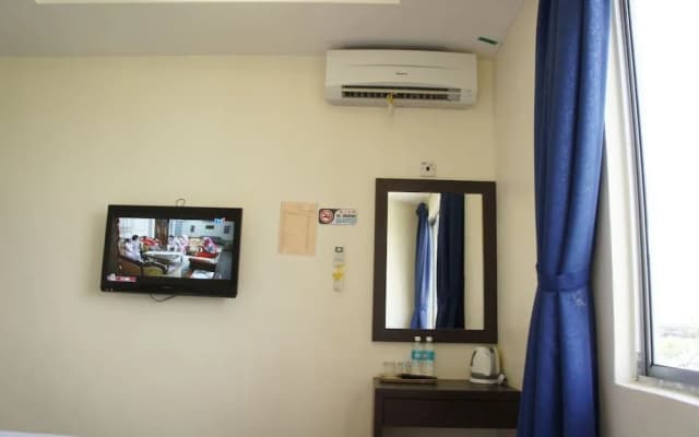Salim Inn - photo 3