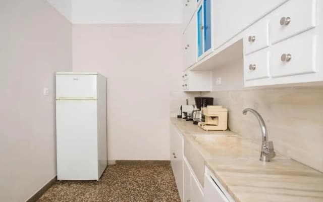 Splendid Full 5BDR/3bath/2kitchens Mansion in ATH - photo 4