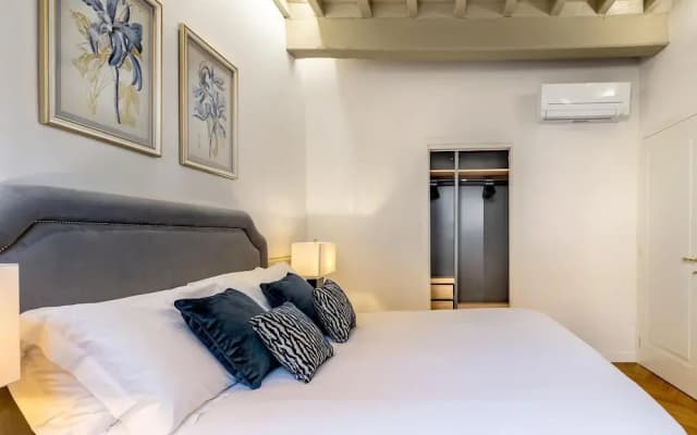 Genteel Home Giraldi - photo 2
