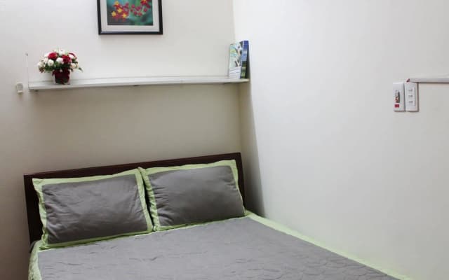 New Land House 8 - photo 4
