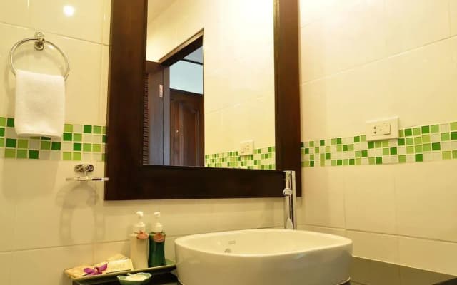 The Mareeya Place - photo 4