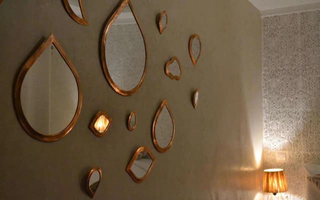 Riad Beata - photo 4