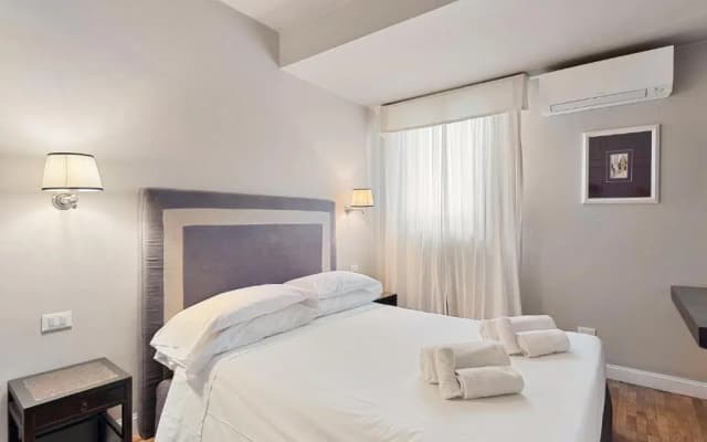 Tornabuoni Apartments - photo 2