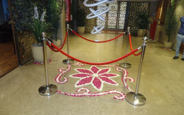 Hotel Palazzo inn - photo 2