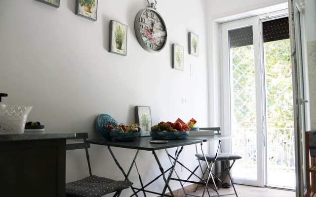 B&B G2 - photo 4