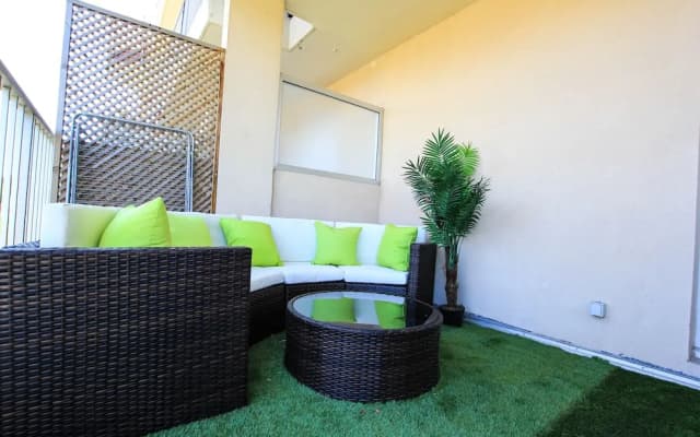 SleepWell Studio - photo 5