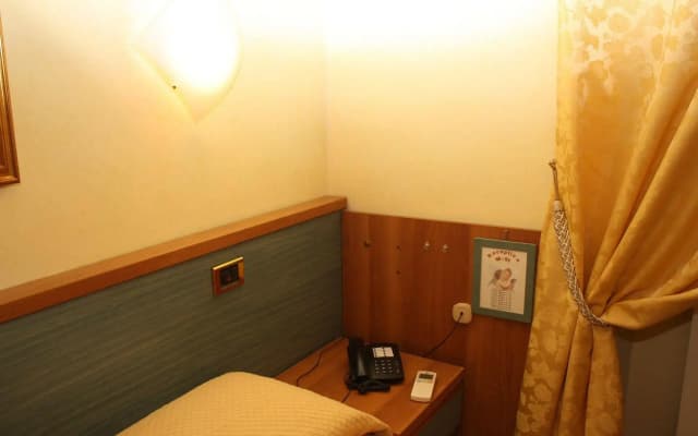 Hotel Viennese - photo 4
