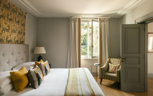 De Russie Hotel - photo 4
