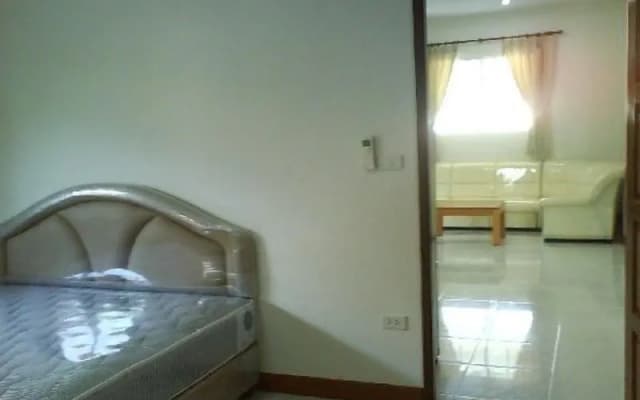 Welcome Inn Villa - photo 2