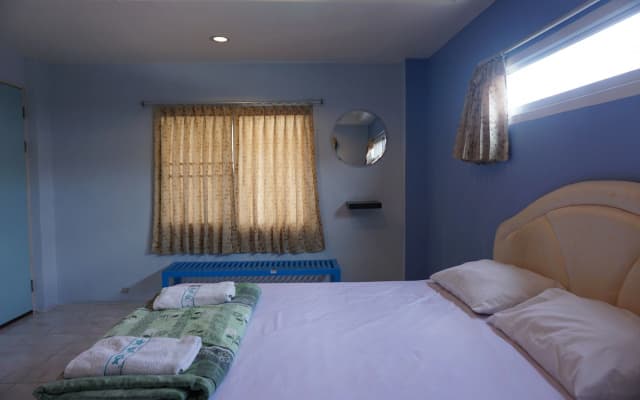 Bonita House - photo 2