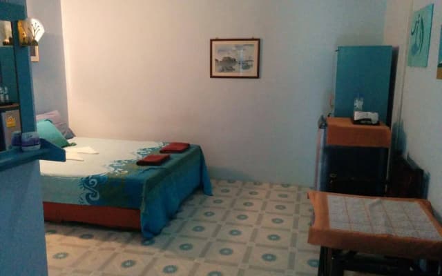 Sucasa Guesthouse - photo 4