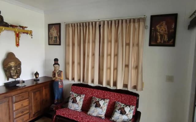 Laguna Villa 2 - photo 3