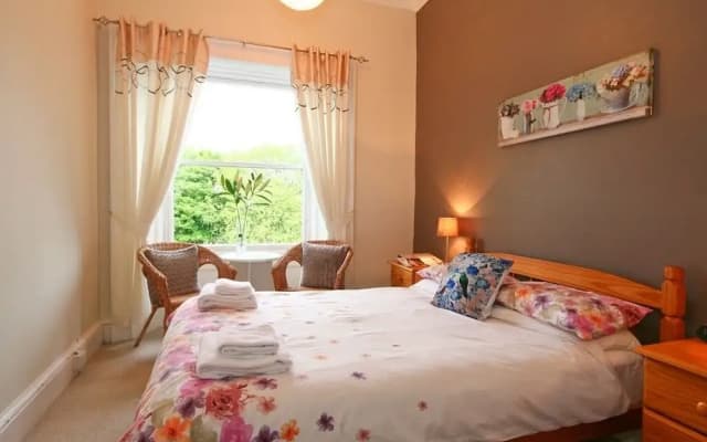 Halcyon Hotel - photo 5