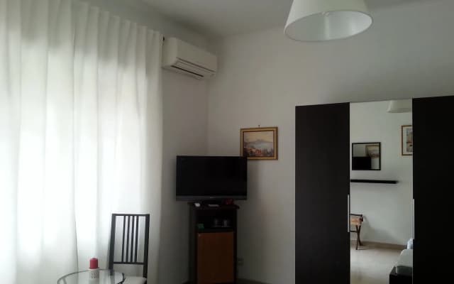 Romoletto B&B - photo 4
