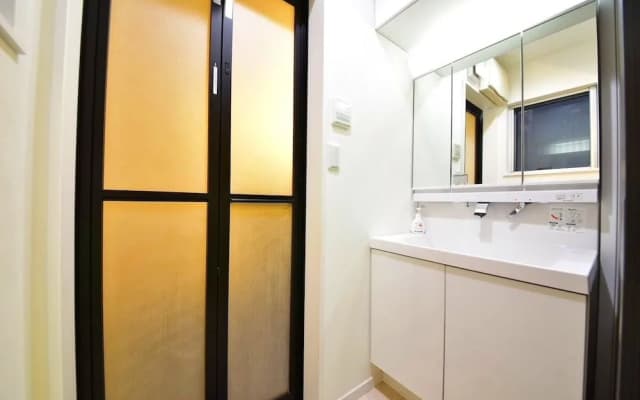Hatagaya Room - photo 3