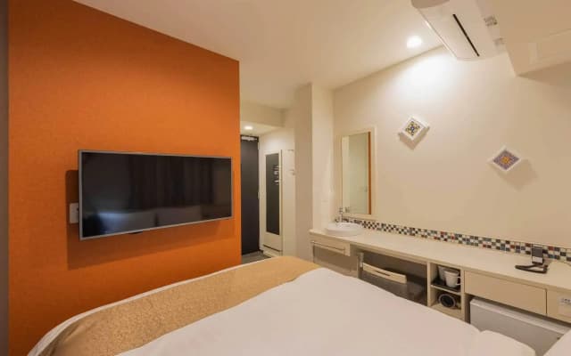 Asta Hotel - photo 4