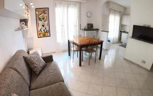 Casa Bagai - photo 2