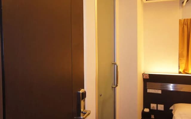 Welcome Inn - photo 4