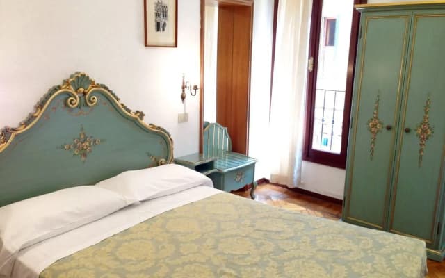 Hotel Serenissima - photo 4