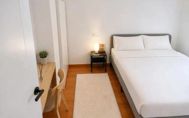 Collection Chamartin - photo 3