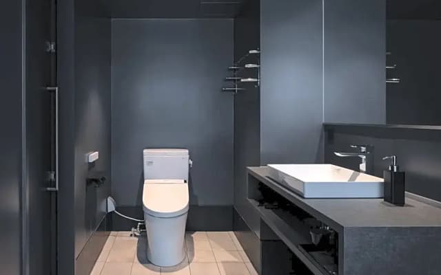 2269Azavu - photo 3