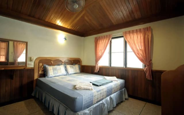 Dreamland Resort - photo 4