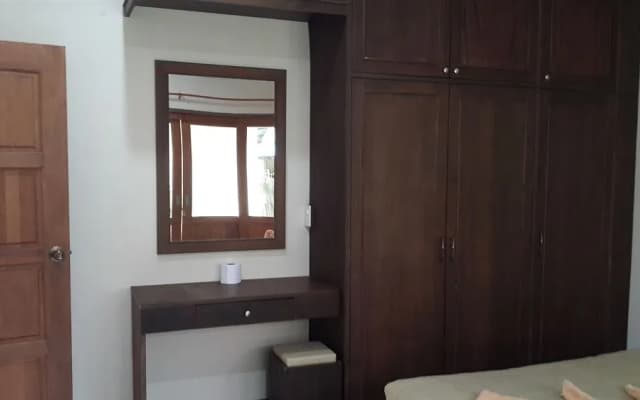 P.F Pool Villas - photo 4