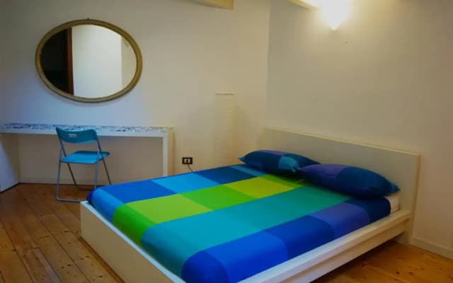 Studio Apartment Vicolo Lavandai - photo 2