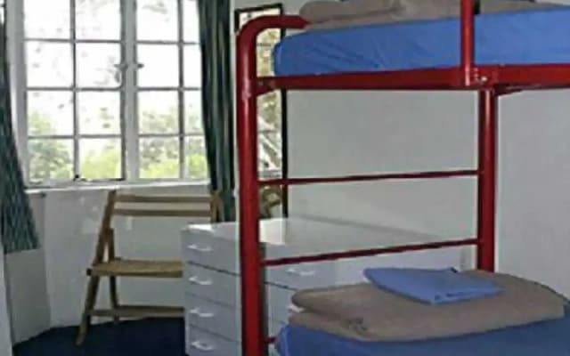 Zing Backpackers - photo 4