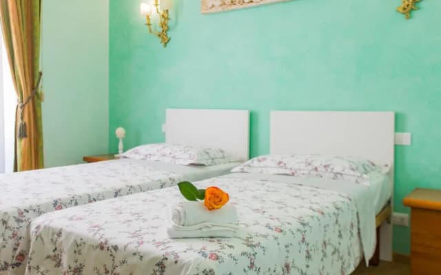 Amedeo Apartment - photo 2