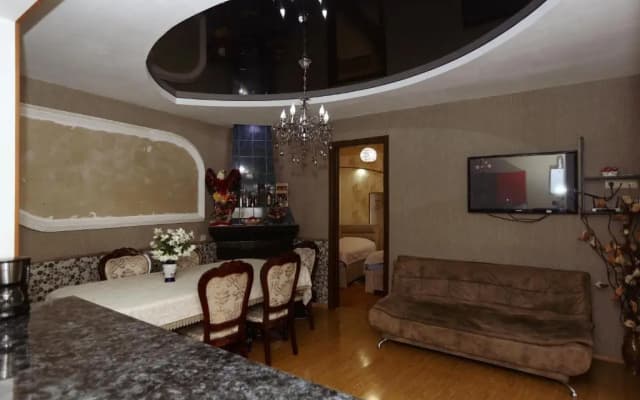 Lela Apartments - photo 5