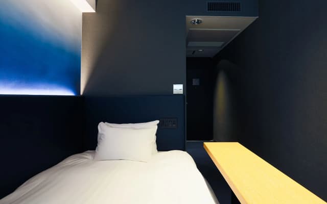 Hotel New Shohei - photo 3