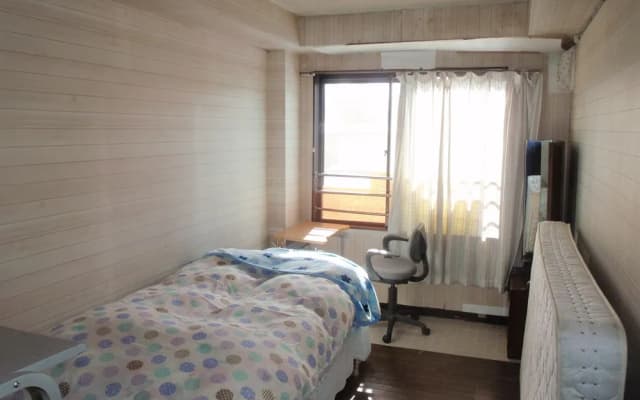 Tokyo Guest House 2020 - photo 4