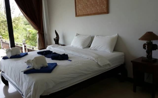 Sky Villa - photo 5