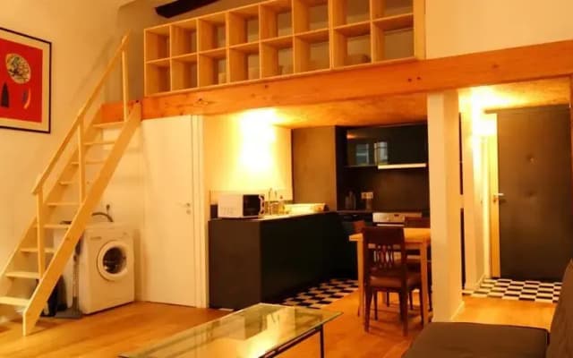 Riviera Rent Apartments - Rossetti - photo 2