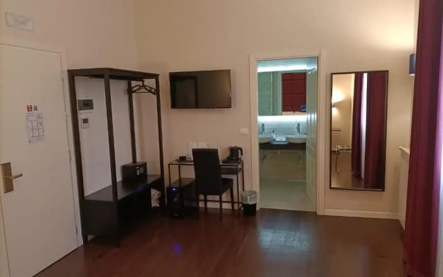1 Suite Firenze - photo 2