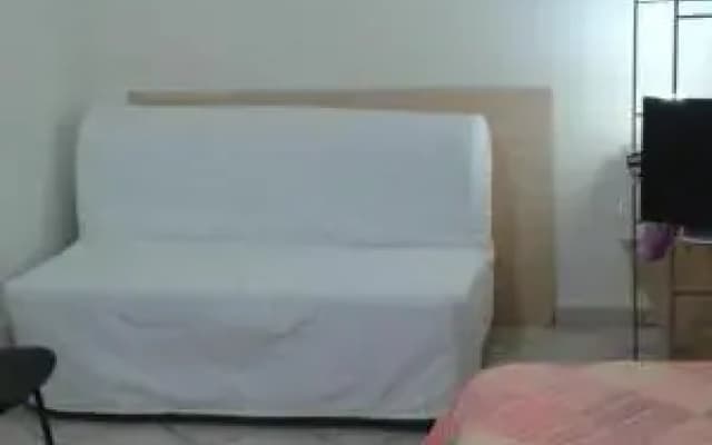La Casetta di Paola - photo 3