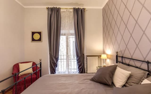 Maison De Luxe Navona - photo 4