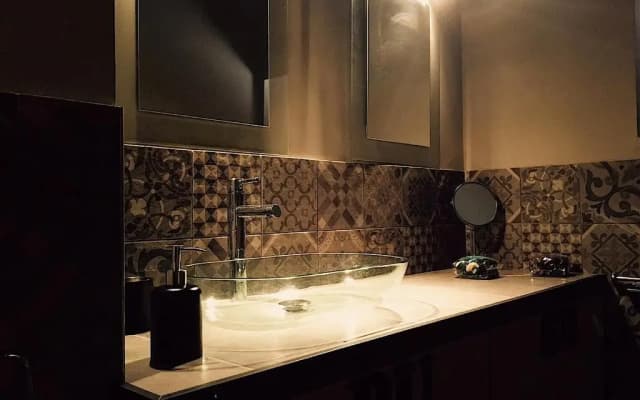 Loft Navona - photo 3