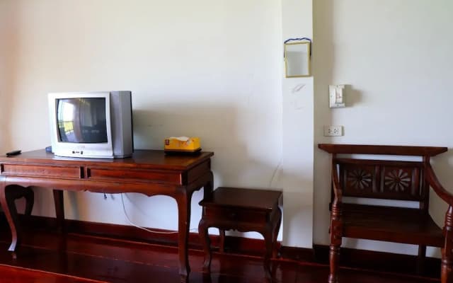 Khunchay House - photo 4