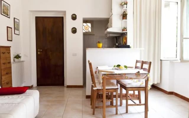 Casette del Borgo - photo 4