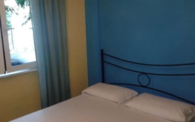 Laterano Guest House - photo 3