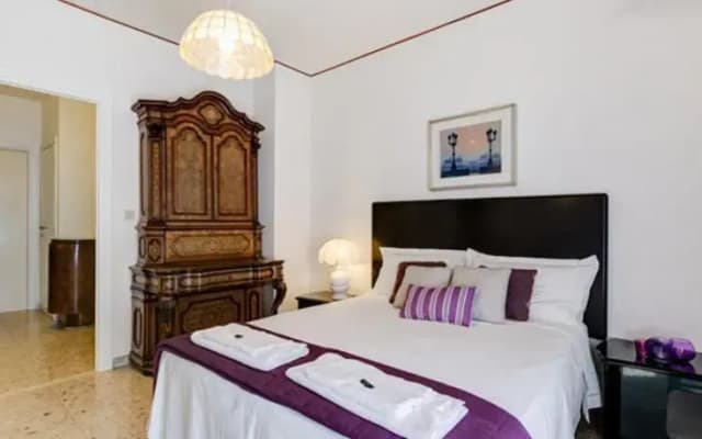 Rome Guest Suite - photo 5