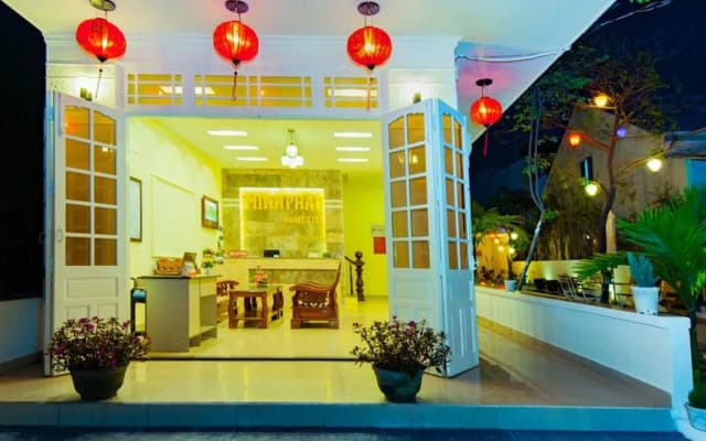 Minh Phat Homestay - photo 2