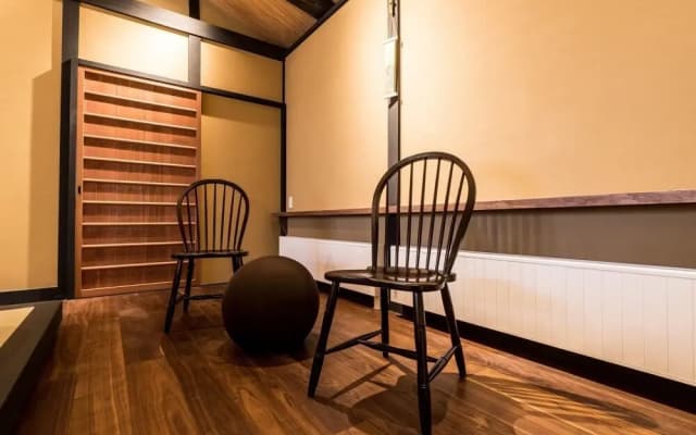 Vacation Rental Campton II - photo 3