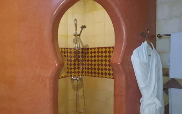 Riad Soundouss - photo 5
