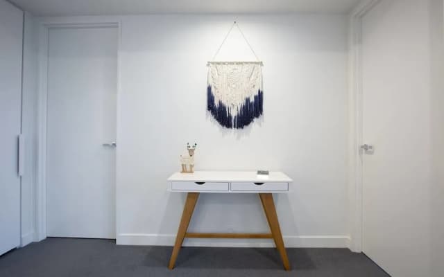 Stunning Comfy 2 Bed With Parking In Melbourne - photo 5