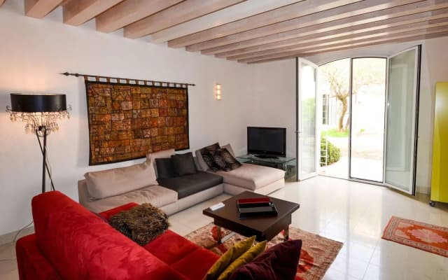 Ca' degli Archi Charme lux apt by Cannaregio Canal - photo 4
