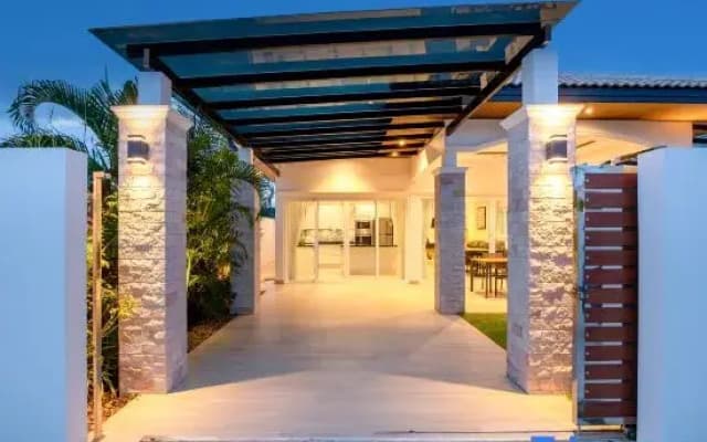 Orchid Paradise Homes Opv 427 - photo 4