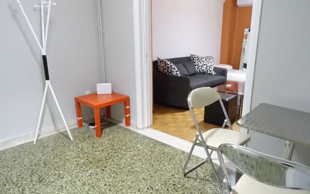 Down town comfort apartment - photo 4